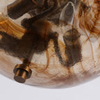 Vitalia loftlampe