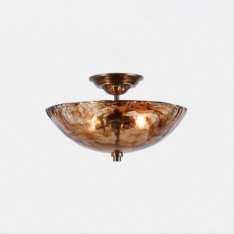 Vitalia loftlampe
