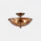 Vitalia loftlampe