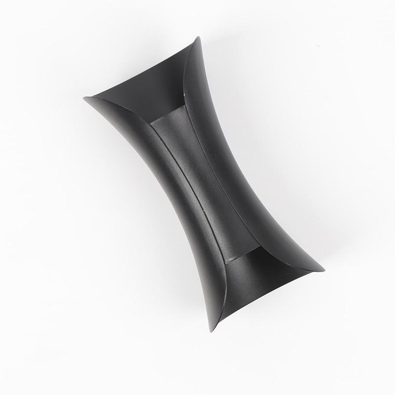 RAY – LED Væglampe Buet