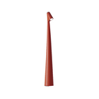 GLOWTAP – Genopladelig LED Bordlampe