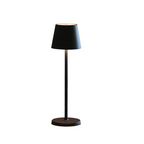 NORDLUMA – Genopladelig LED Bordlampe