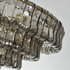 Zirvona lysekrone