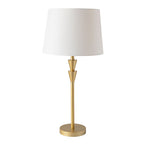 Gia bordlampe