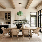 Lumi loftlampe