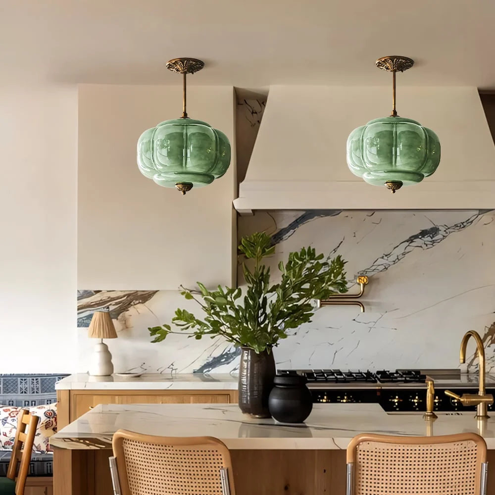 Lumi loftlampe