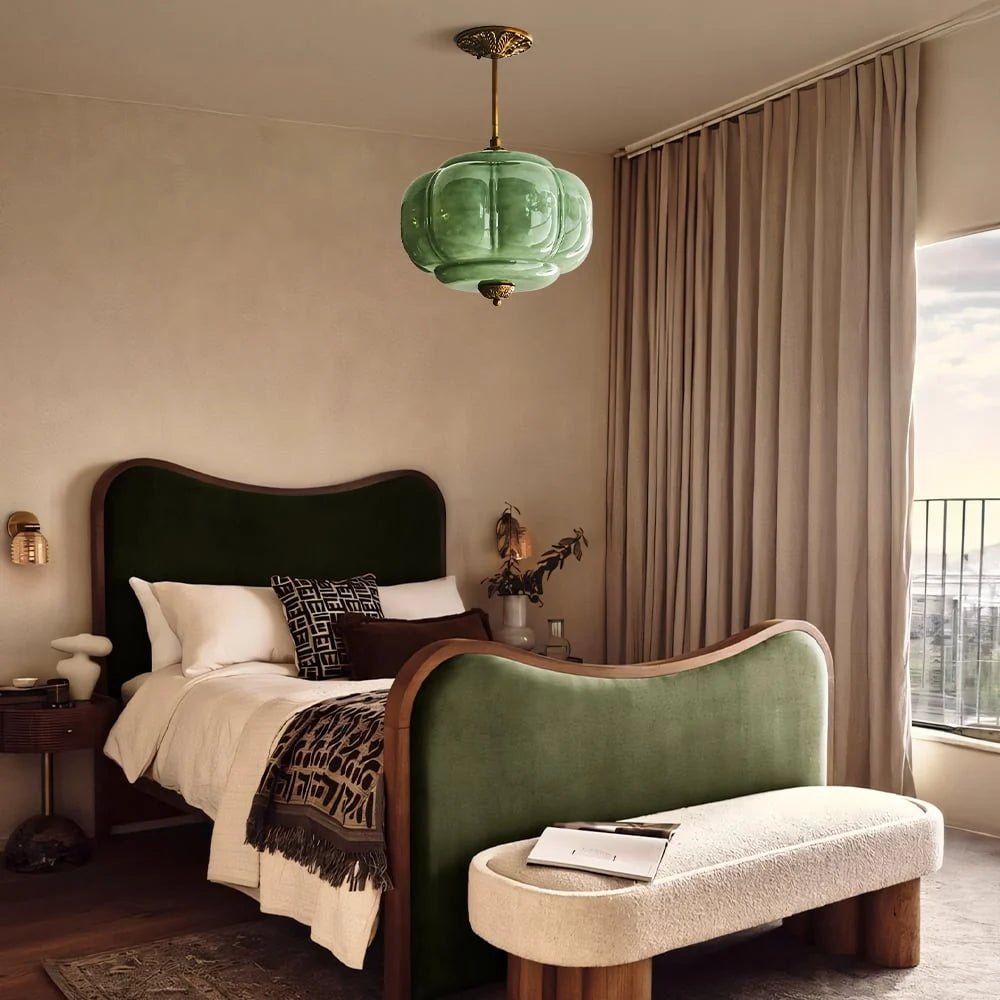 Lumi loftlampe