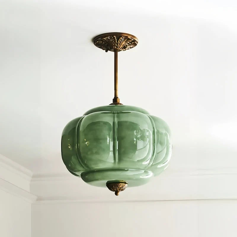 Lumi loftlampe