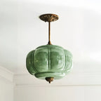 Lumi loftlampe
