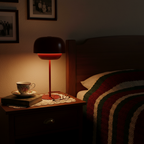 Soteria bordlampe