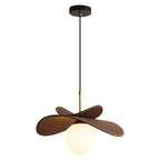 Aera raffia pendellampe