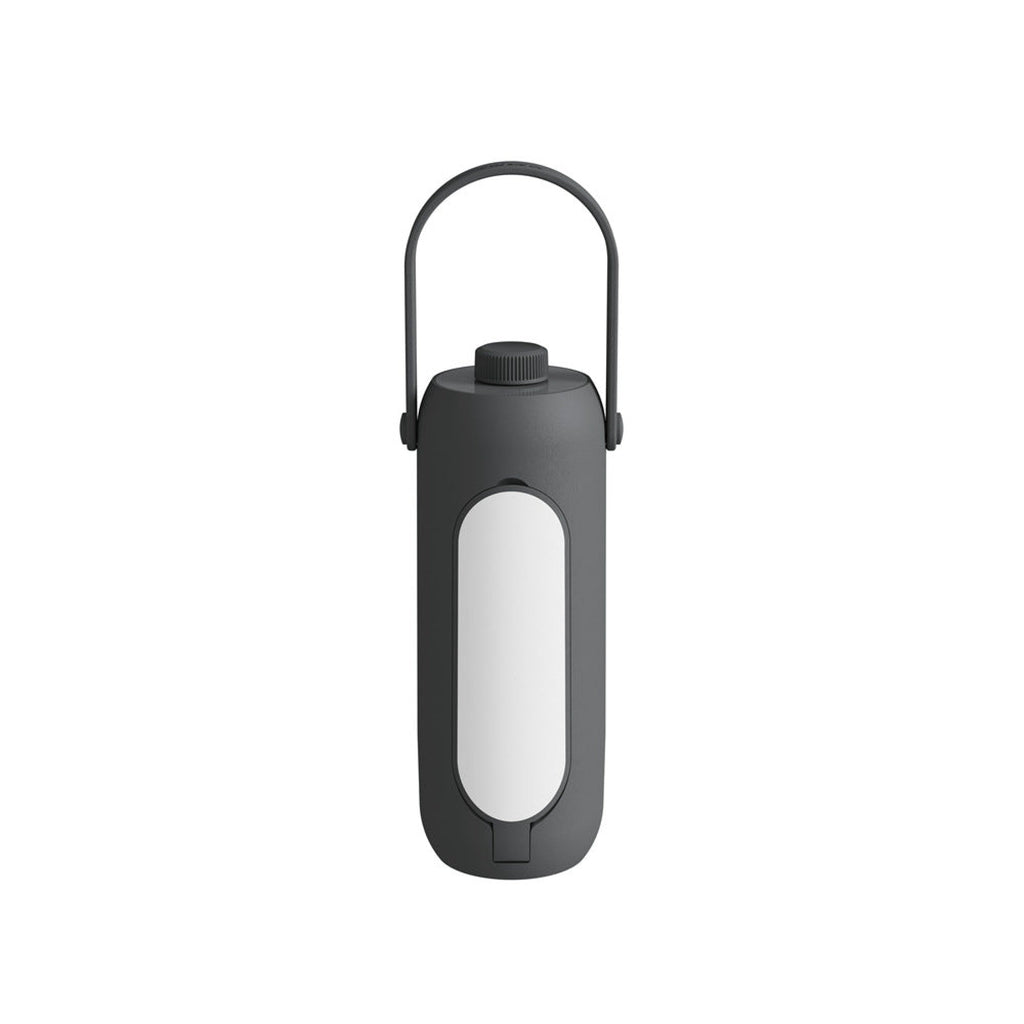 LUMASKY – Genopladelig LED Lanterne Bærbar