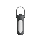 LUMASKY – Genopladelig LED Lanterne Bærbar