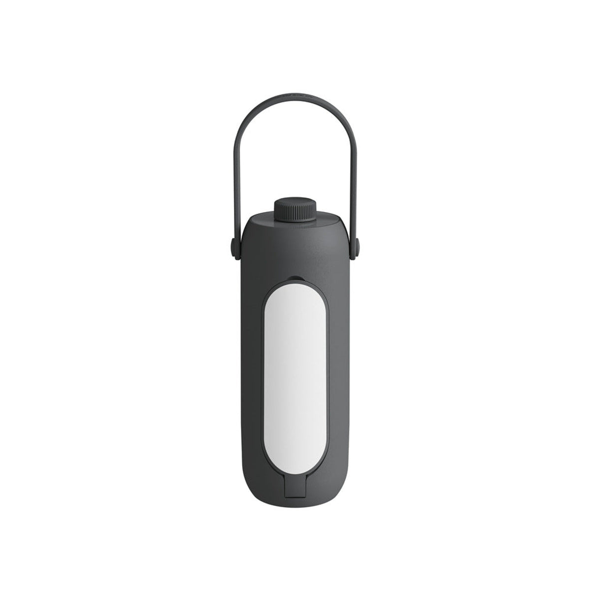LUMASKY – Genopladelig LED Lanterne Bærbar