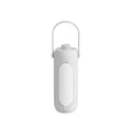 LUMASKY – Genopladelig LED Lanterne Bærbar