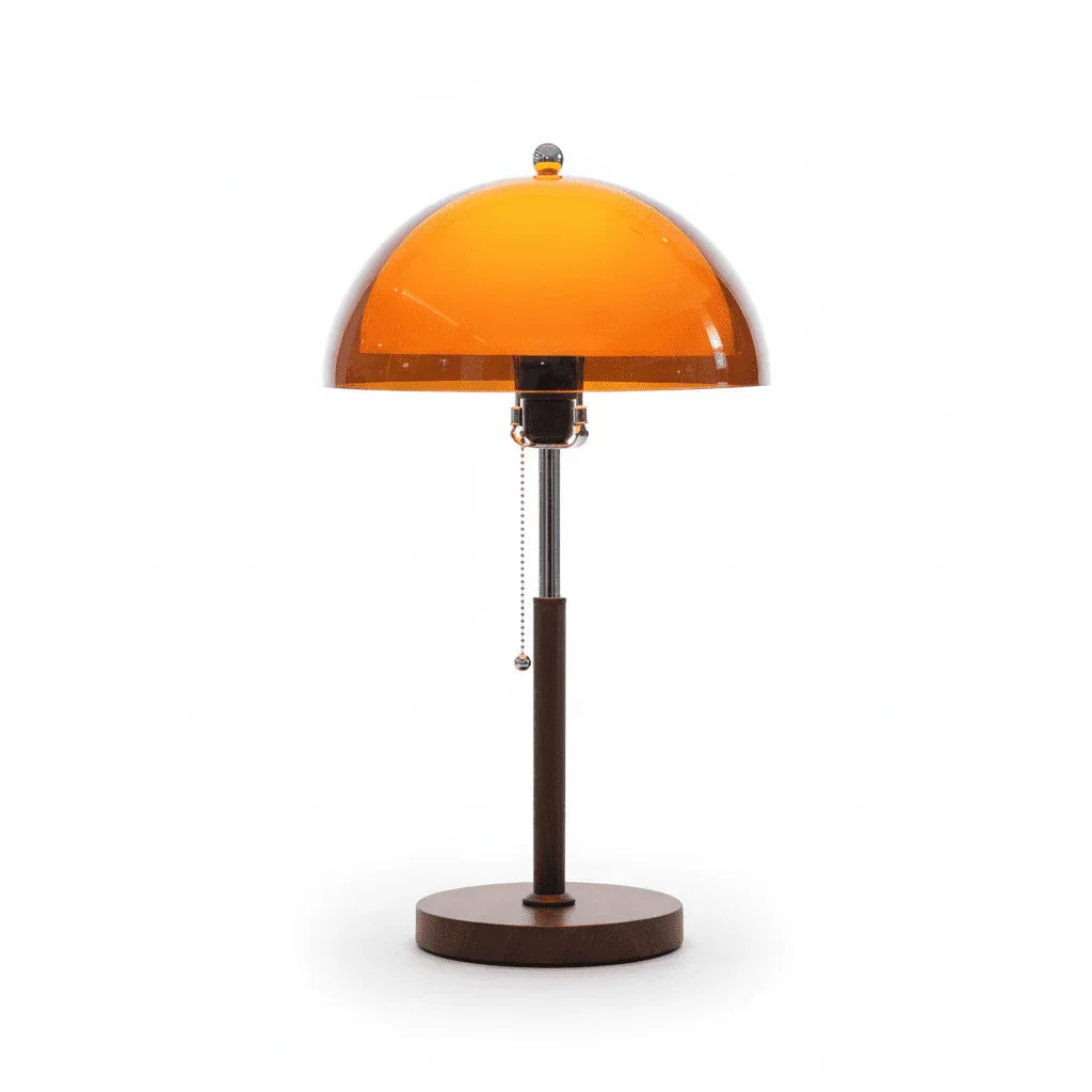 Coby bordlampe