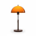 Coby bordlampe