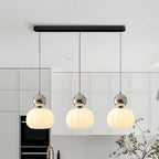 Omir bordlampe
