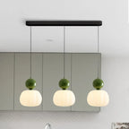 Omir bordlampe