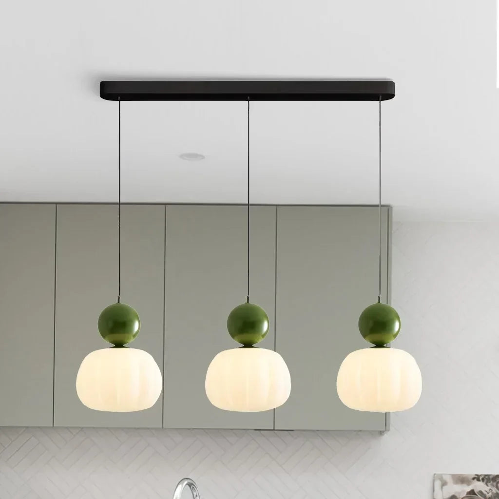 Omir bordlampe