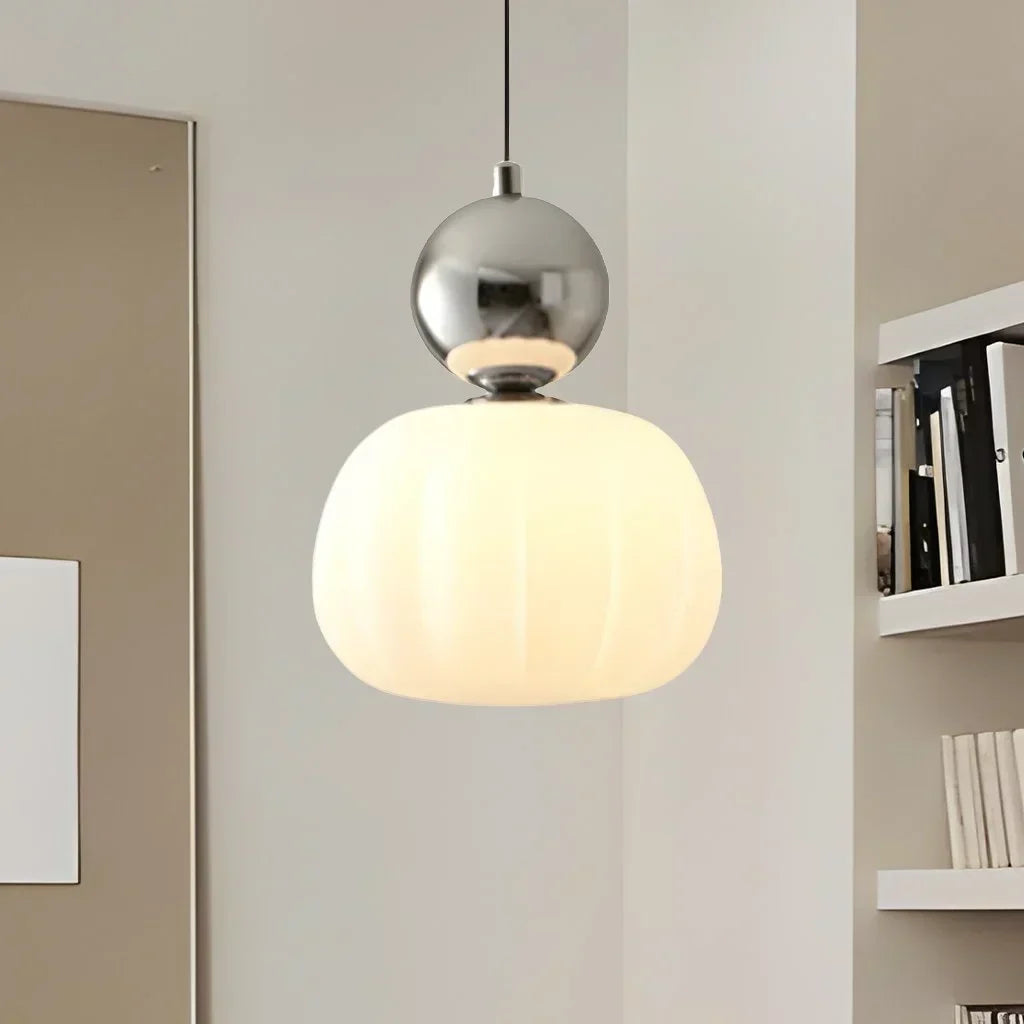 Omir bordlampe