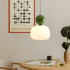 Omir bordlampe