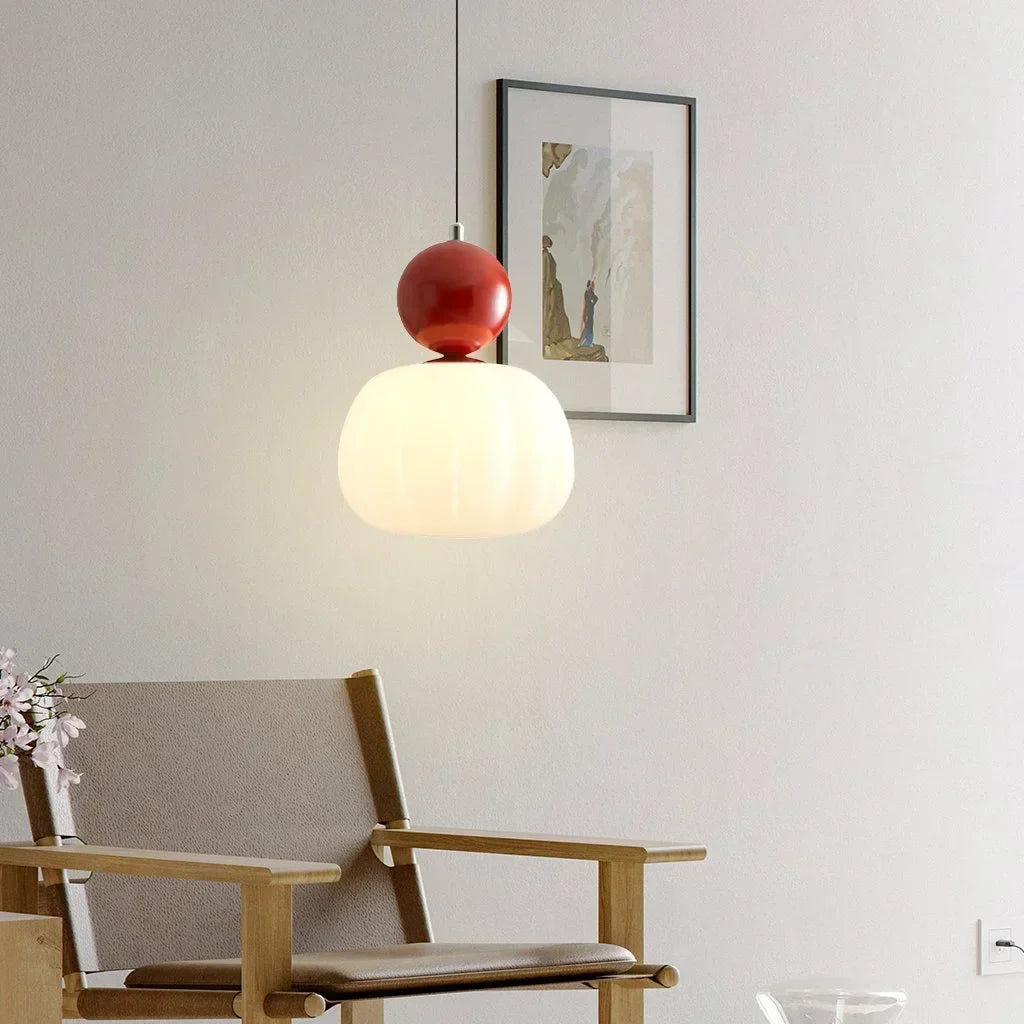 Omir bordlampe