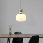 Omir bordlampe