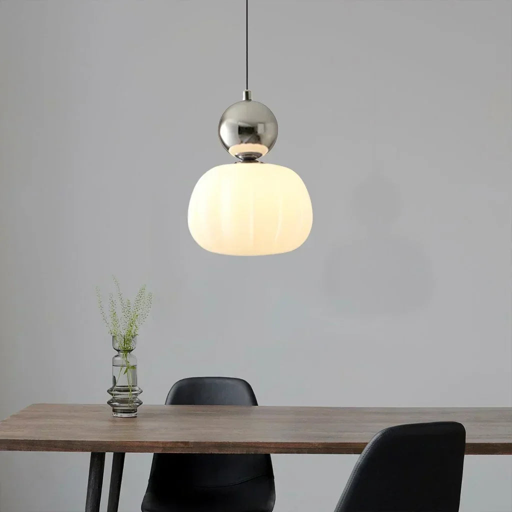 Omir bordlampe