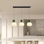 Omir bordlampe