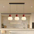 Omir bordlampe