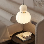 Omir bordlampe