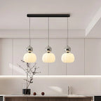 Omir bordlampe