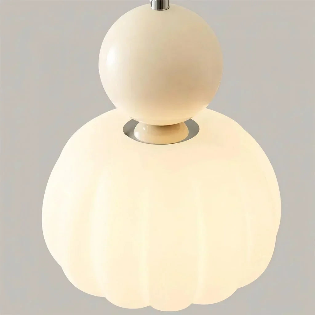 Omir bordlampe