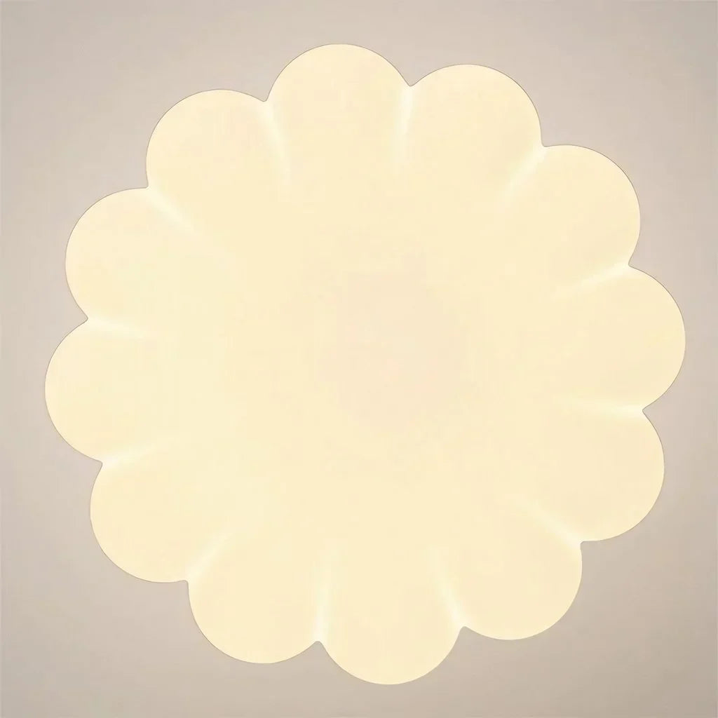Omir bordlampe