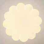 Omir bordlampe