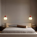 Omir bordlampe