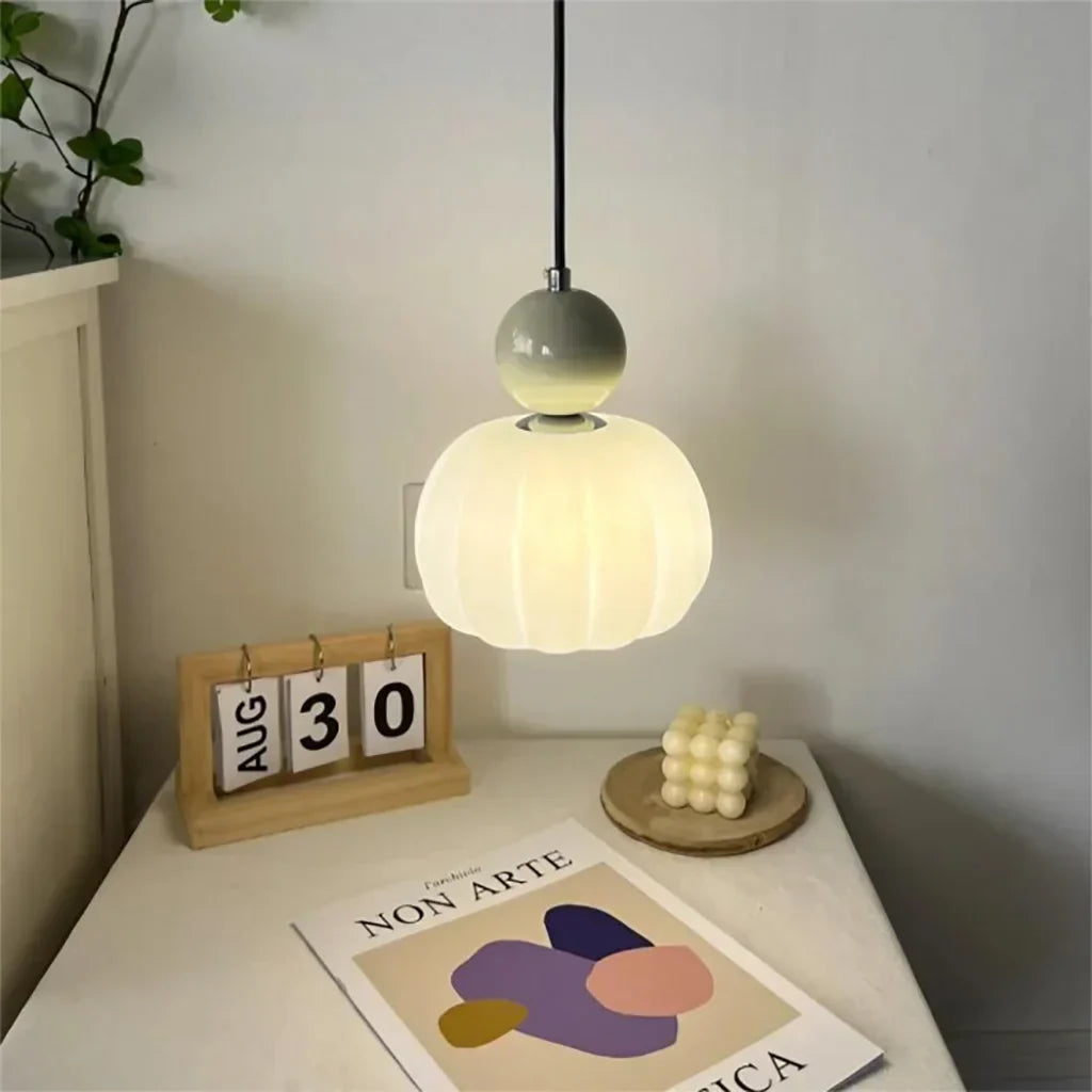 Omir bordlampe