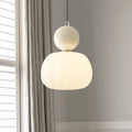 Omir bordlampe