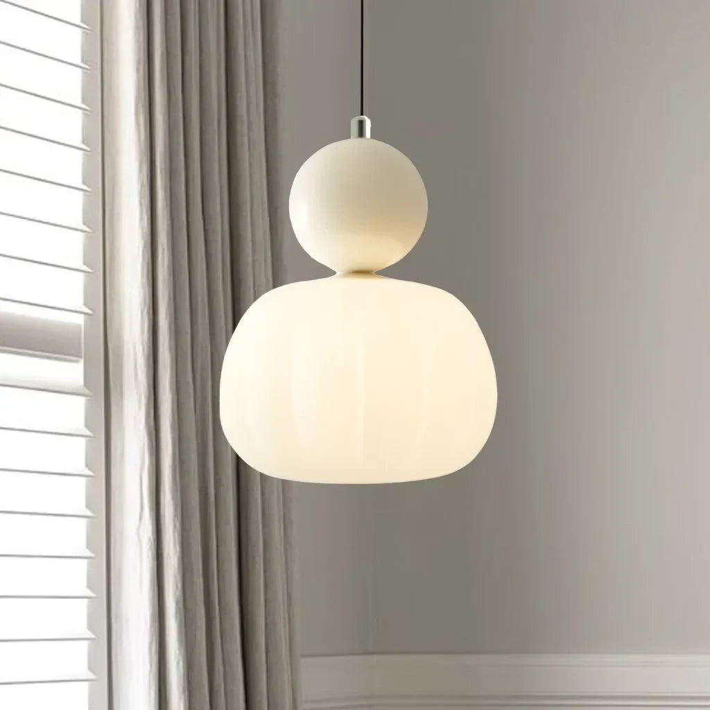 Omir bordlampe
