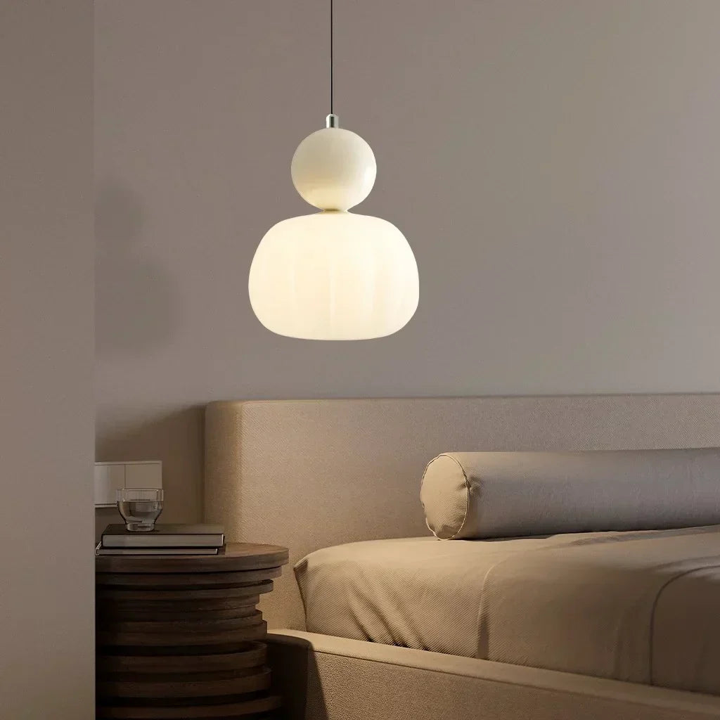 Omir bordlampe