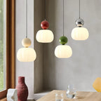 Omir bordlampe