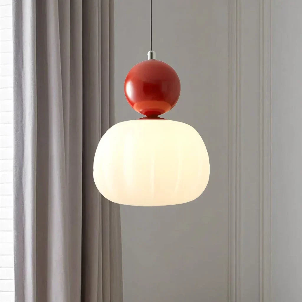 Omir bordlampe