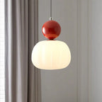 Omir bordlampe