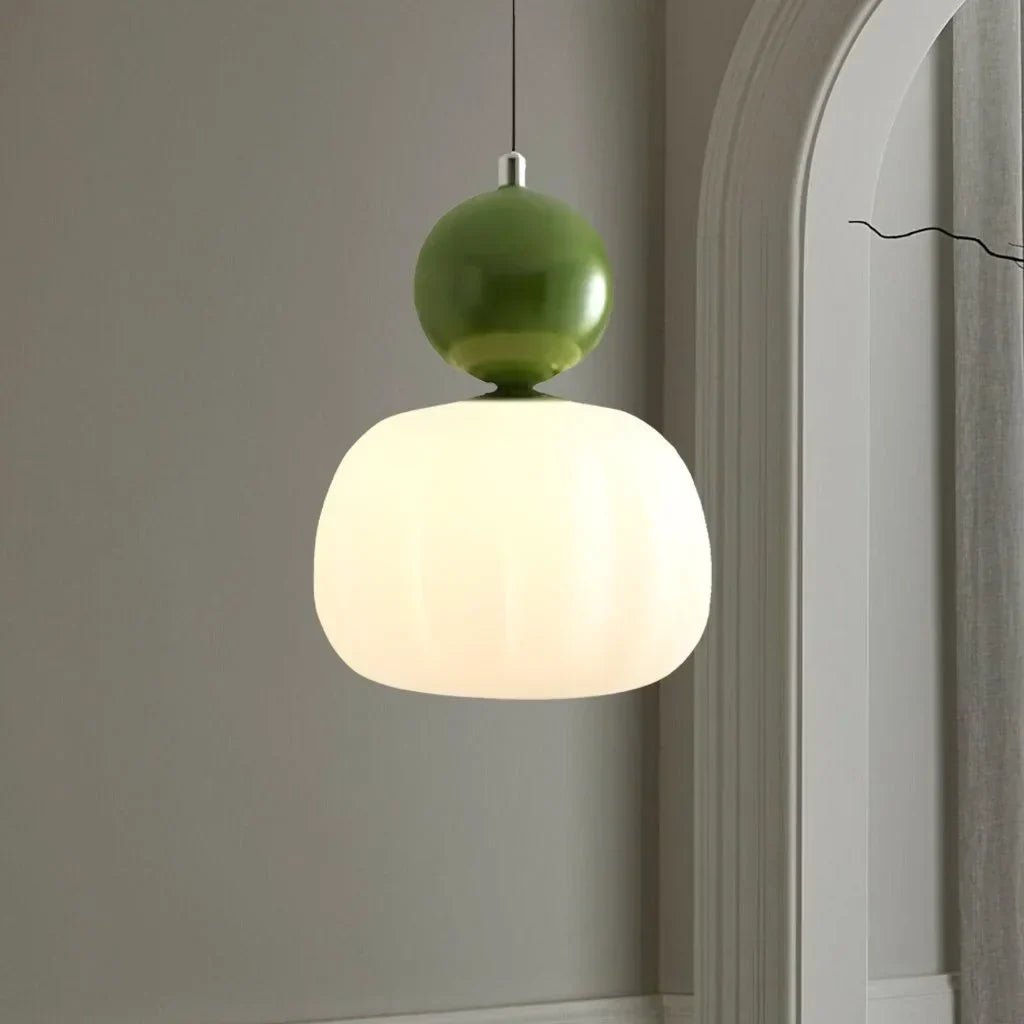 Omir bordlampe