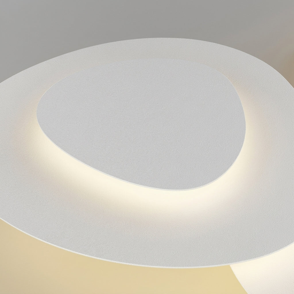 CIELA – LED Loftlampe Moderne