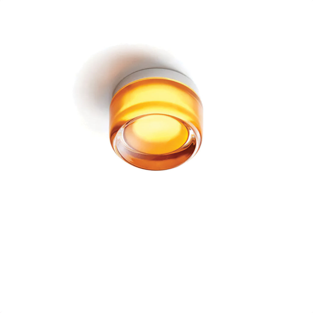 SHINEGLIDE – LED Væglampe Minimalistisk