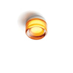 SHINEGLIDE – LED Væglampe Minimalistisk
