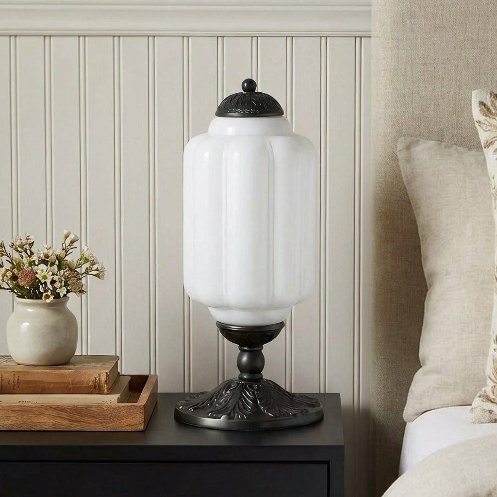 Lumi bordlampe