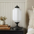 Lumi bordlampe